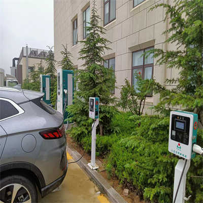 ��(h��)����܇(ch��)��늘�����